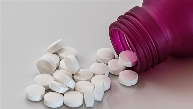 İlaç fiyatlarına zam mı gelecek? İlaçlara ne kadar zam geldi? 2022 Güncel ilaç fiyatları ne kadar?